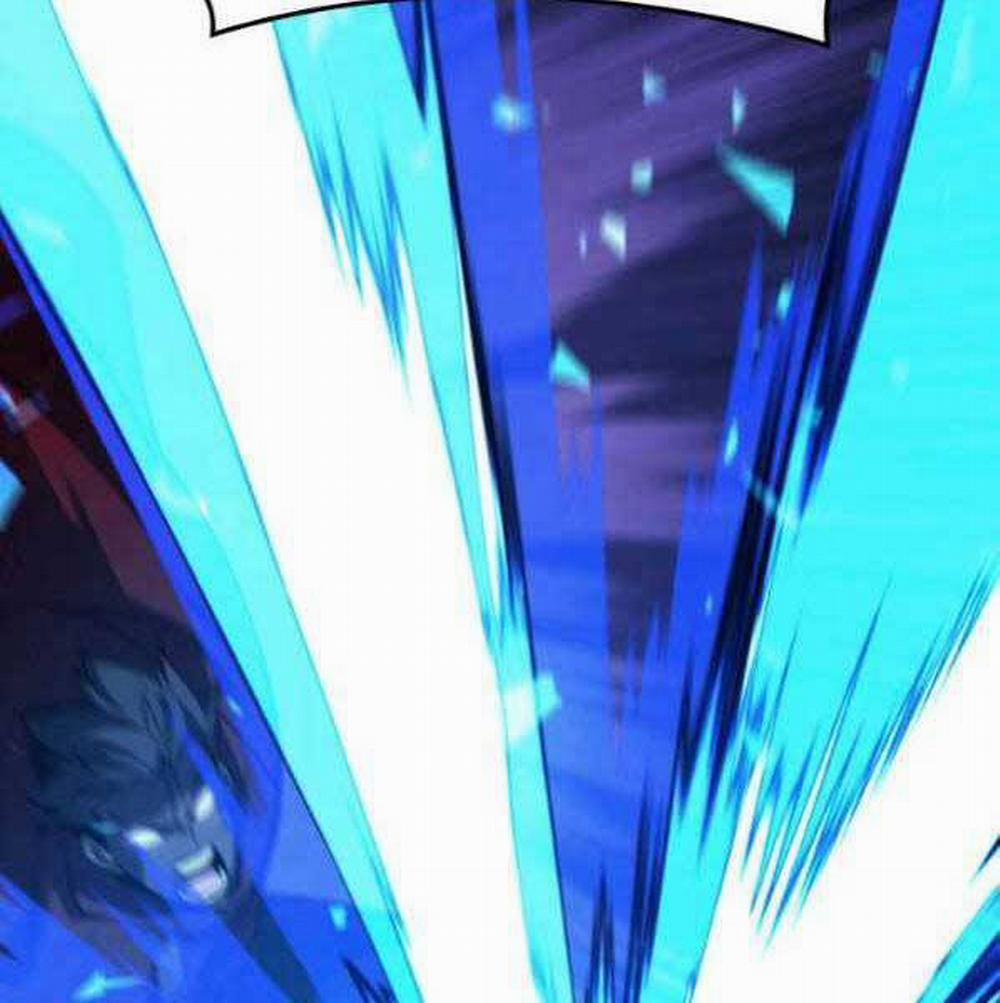 Thợ Rèn Huyền Thoại 146 trang 179