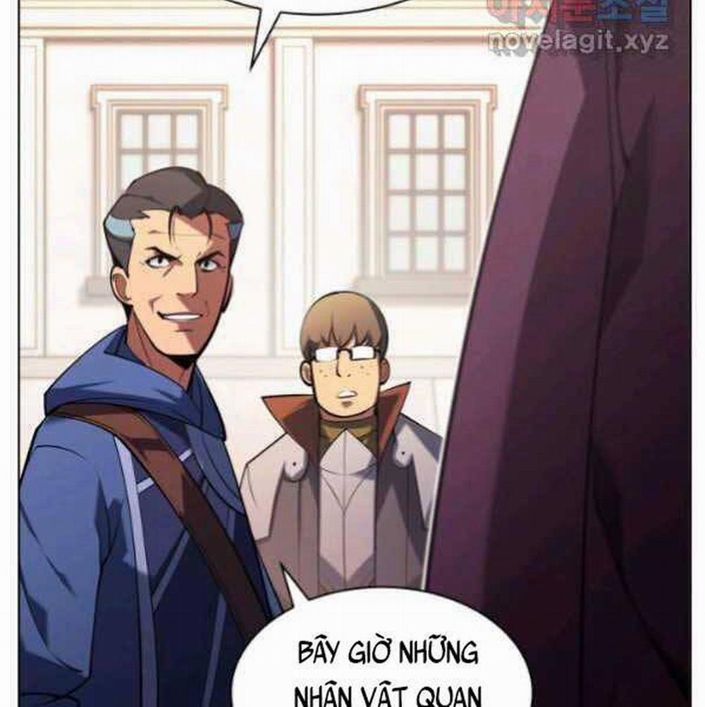 Thợ Rèn Huyền Thoại 146 trang 18