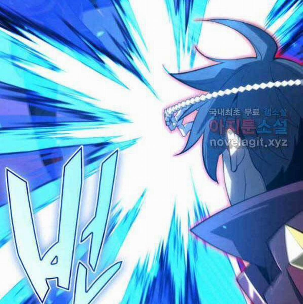 Thợ Rèn Huyền Thoại 146 trang 180