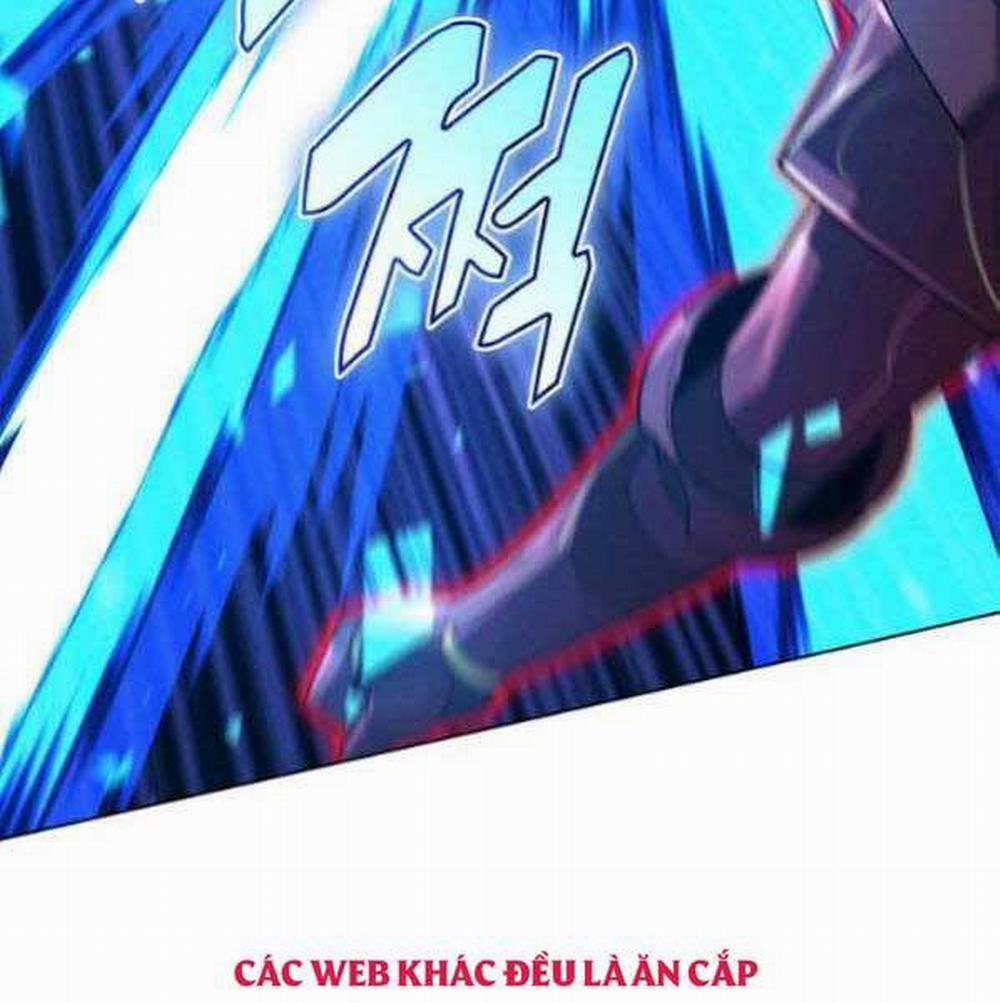 Thợ Rèn Huyền Thoại 146 trang 181