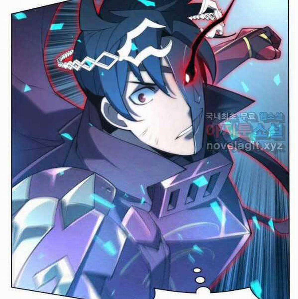 Thợ Rèn Huyền Thoại 146 trang 183