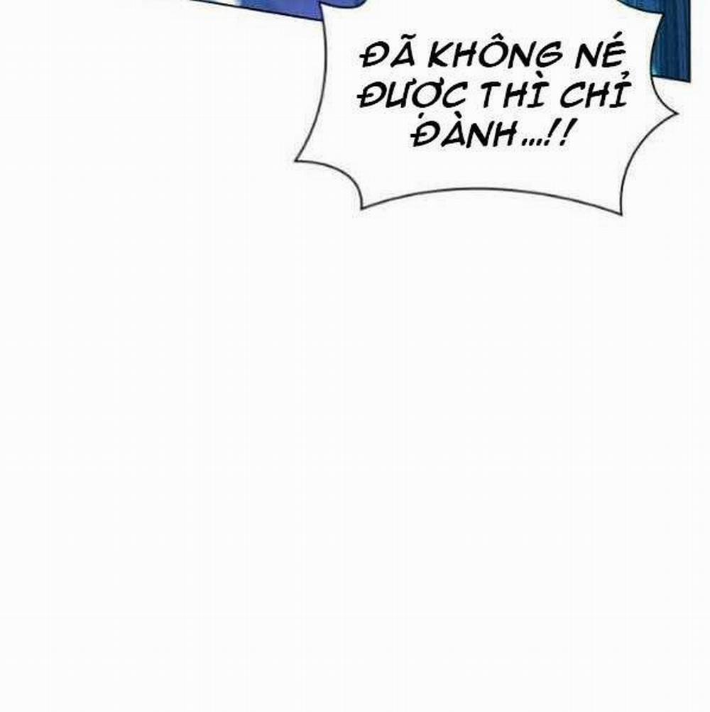 Thợ Rèn Huyền Thoại 146 trang 184