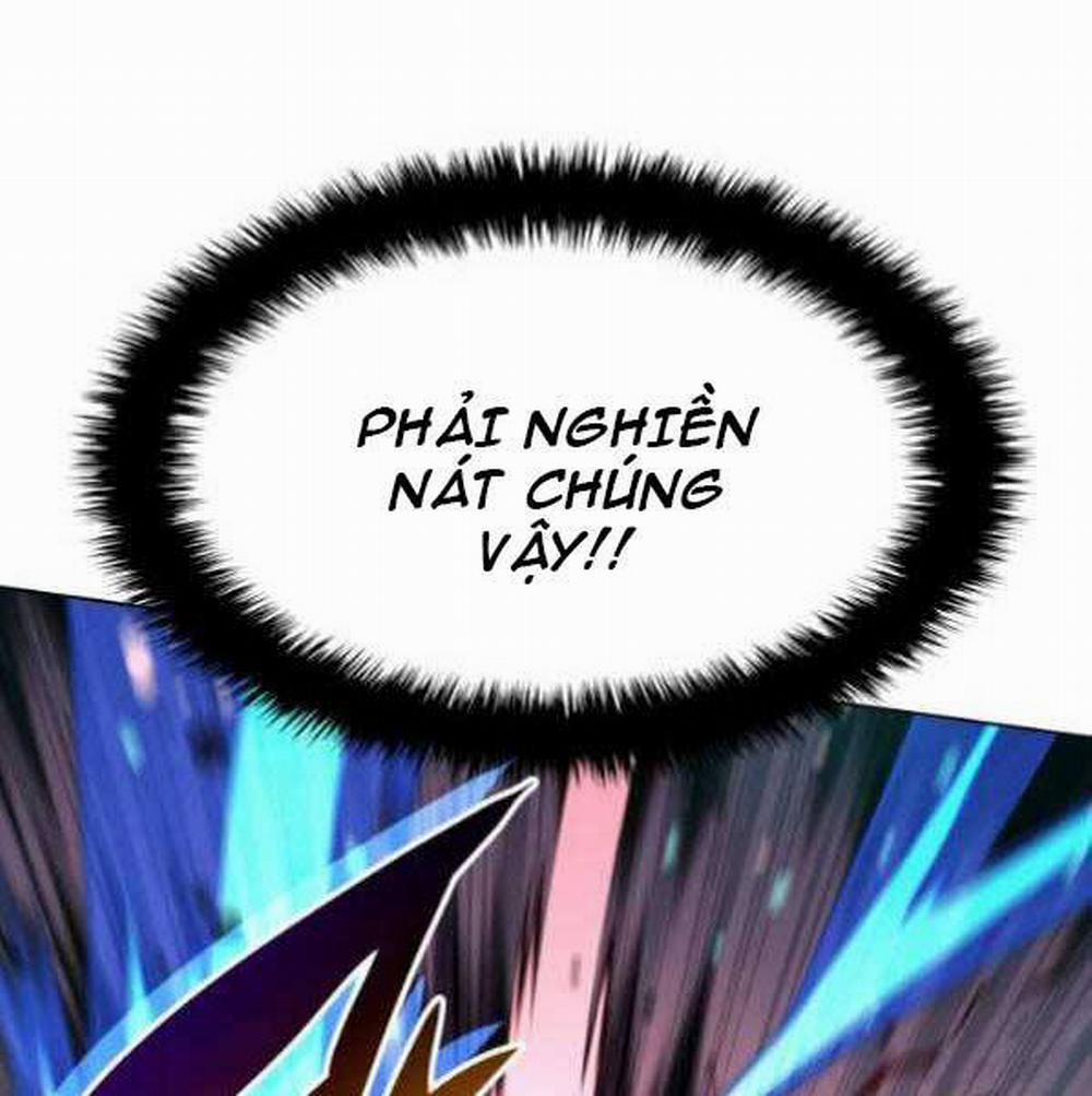 Thợ Rèn Huyền Thoại 146 trang 185