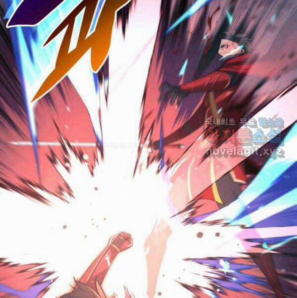 Thợ Rèn Huyền Thoại 146 trang 186