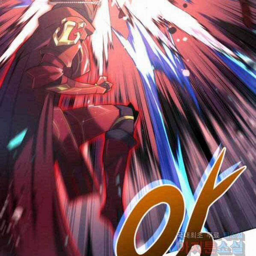 Thợ Rèn Huyền Thoại 146 trang 187