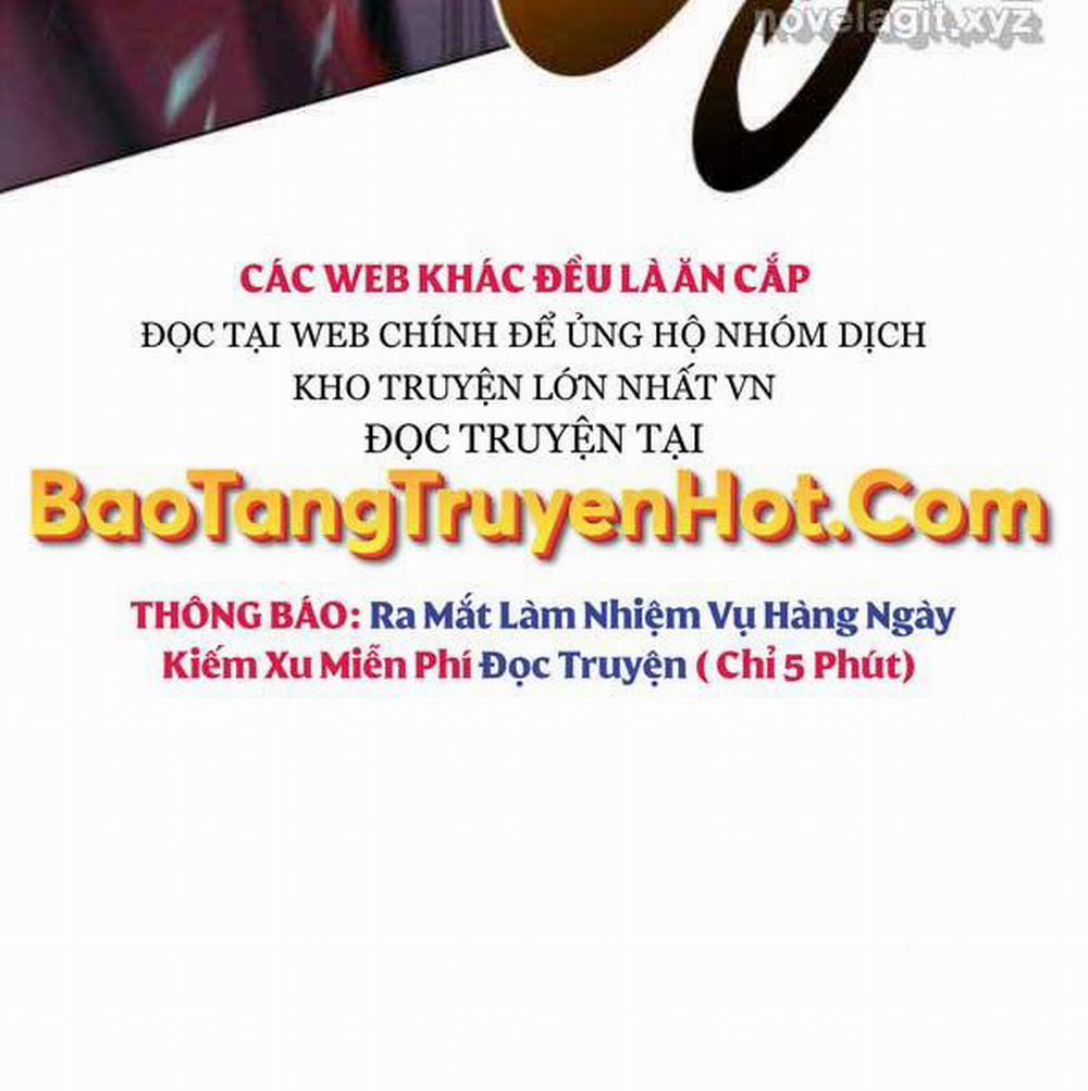 Thợ Rèn Huyền Thoại 146 trang 188