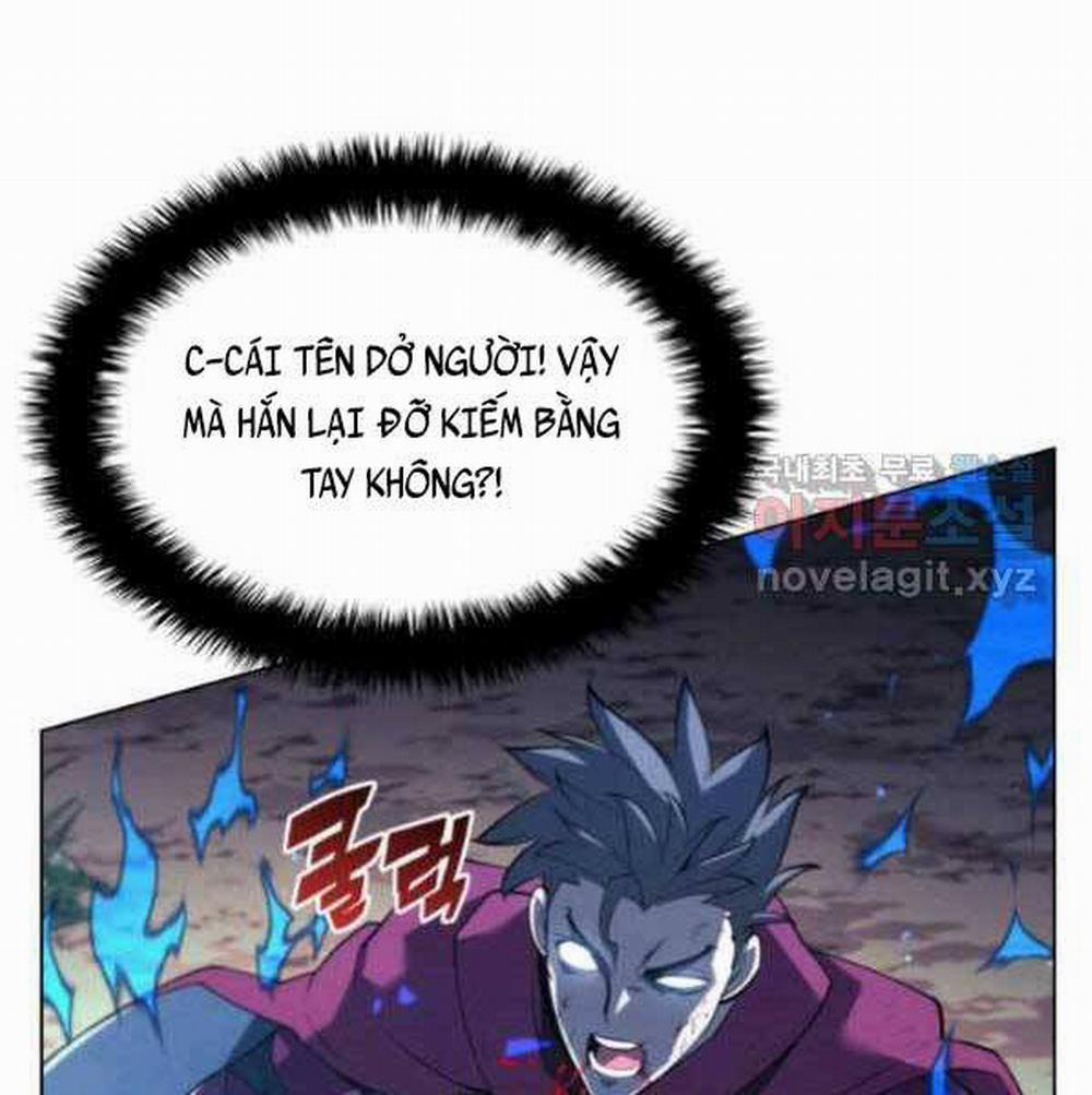 Thợ Rèn Huyền Thoại 146 trang 189