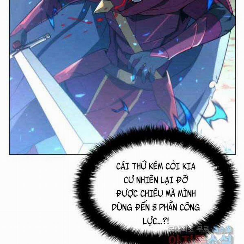Thợ Rèn Huyền Thoại 146 trang 190