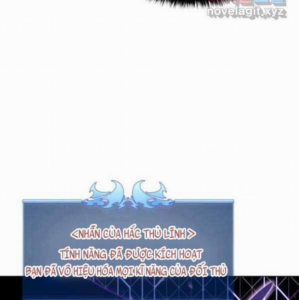 Thợ Rèn Huyền Thoại 146 trang 191