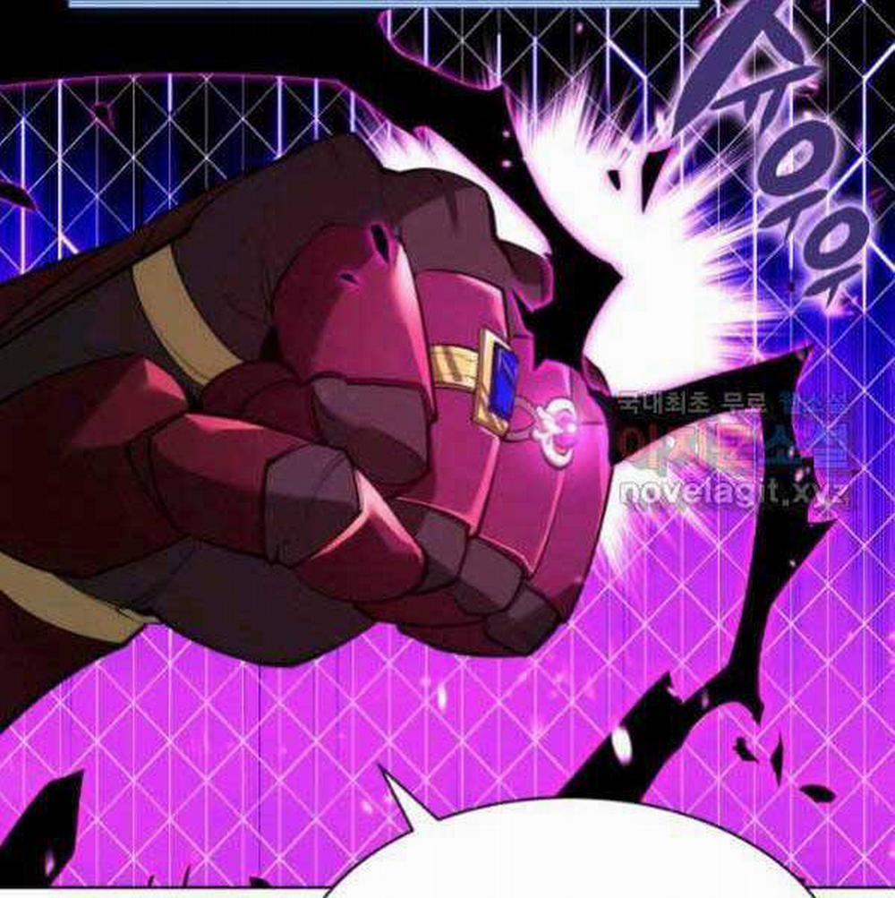 Thợ Rèn Huyền Thoại 146 trang 192