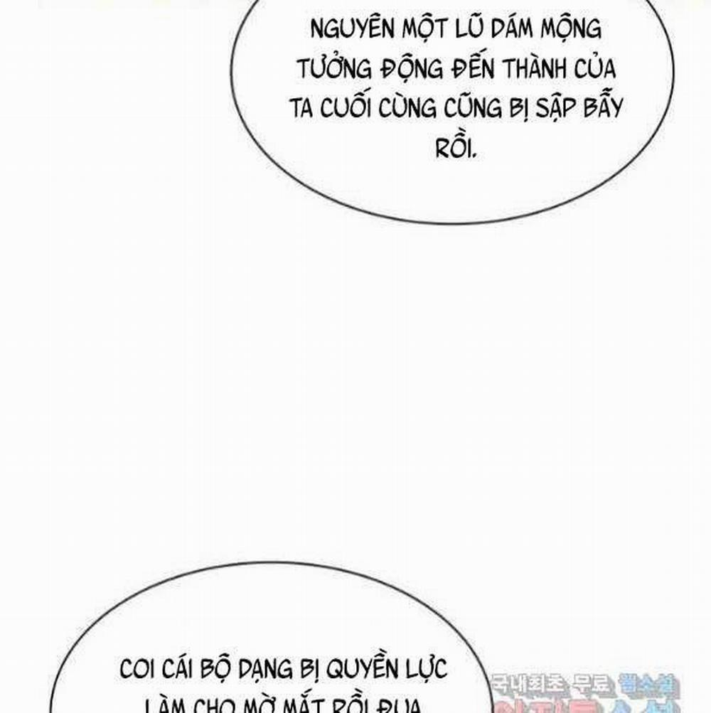 Thợ Rèn Huyền Thoại 146 trang 193