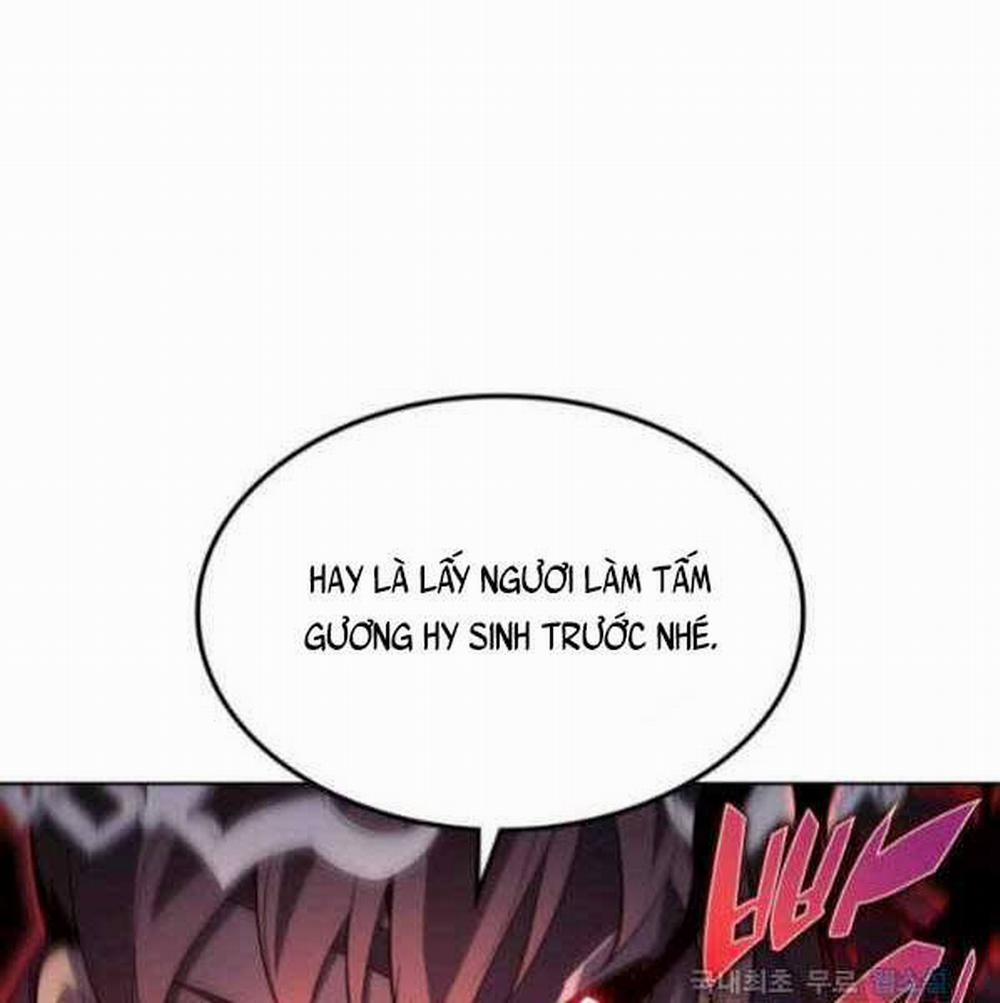 Thợ Rèn Huyền Thoại 146 trang 196