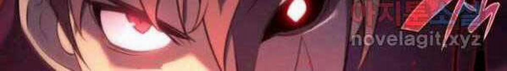 Thợ Rèn Huyền Thoại 146 trang 197