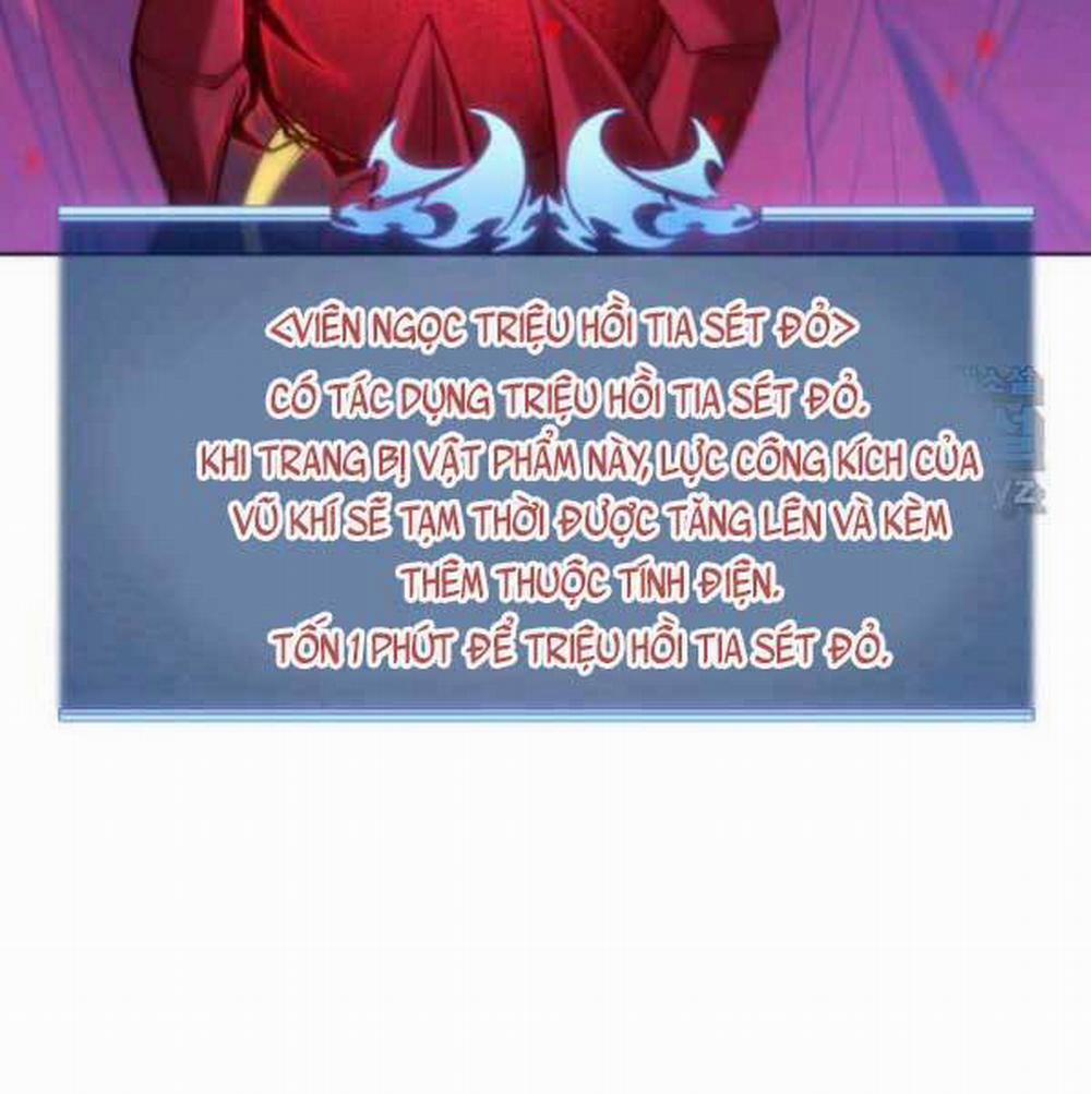 Thợ Rèn Huyền Thoại 146 trang 199