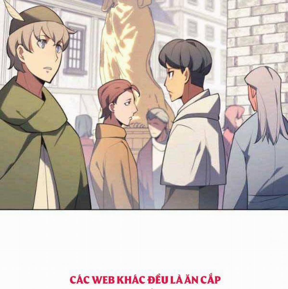 Thợ Rèn Huyền Thoại 146 trang 2