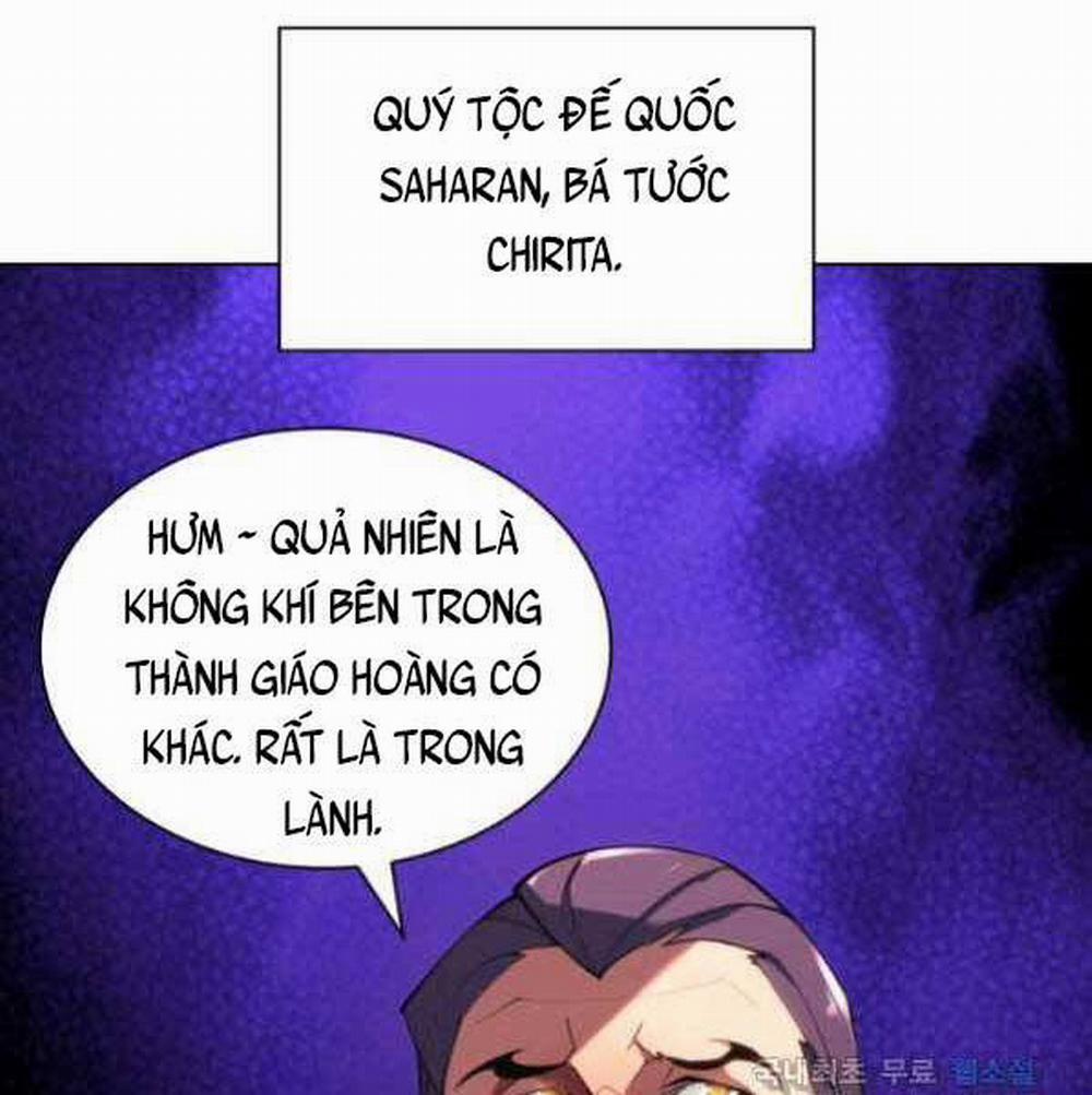 Thợ Rèn Huyền Thoại 146 trang 20