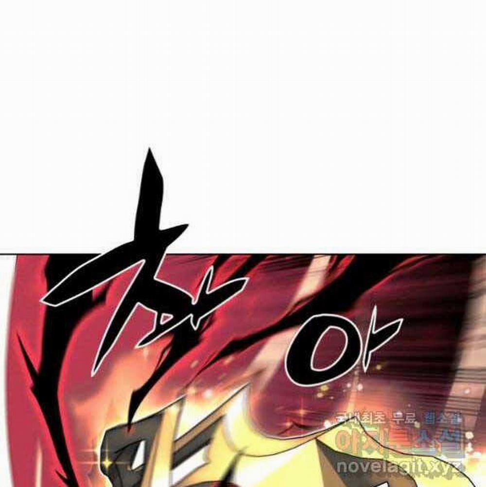 Thợ Rèn Huyền Thoại 146 trang 200