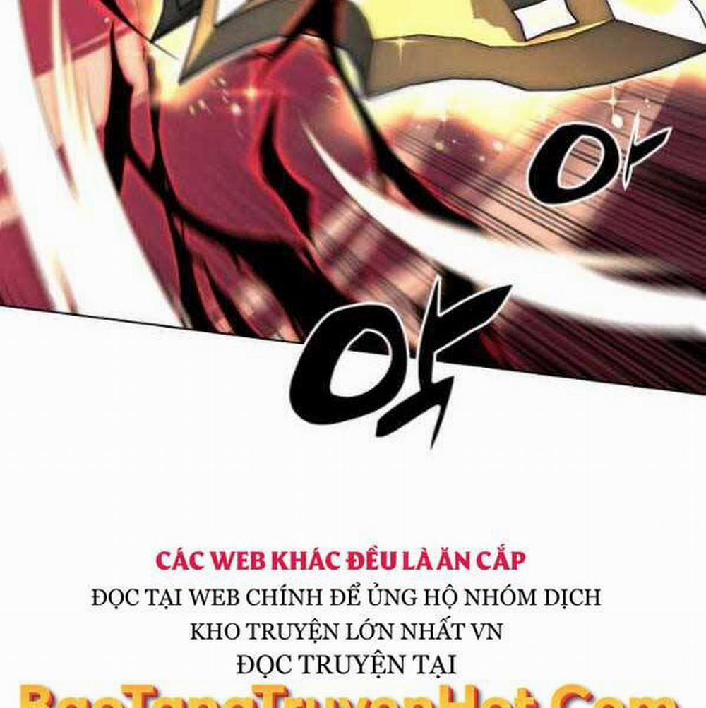 Thợ Rèn Huyền Thoại 146 trang 201