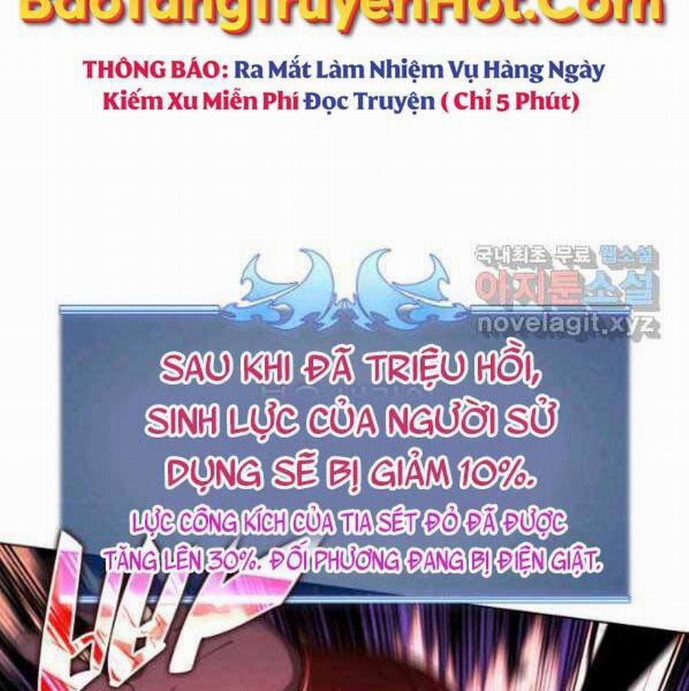 Thợ Rèn Huyền Thoại 146 trang 202