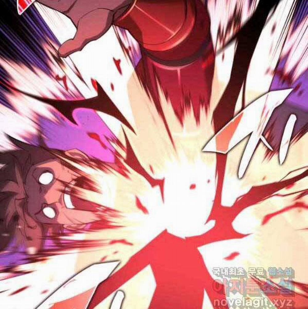 Thợ Rèn Huyền Thoại 146 trang 203