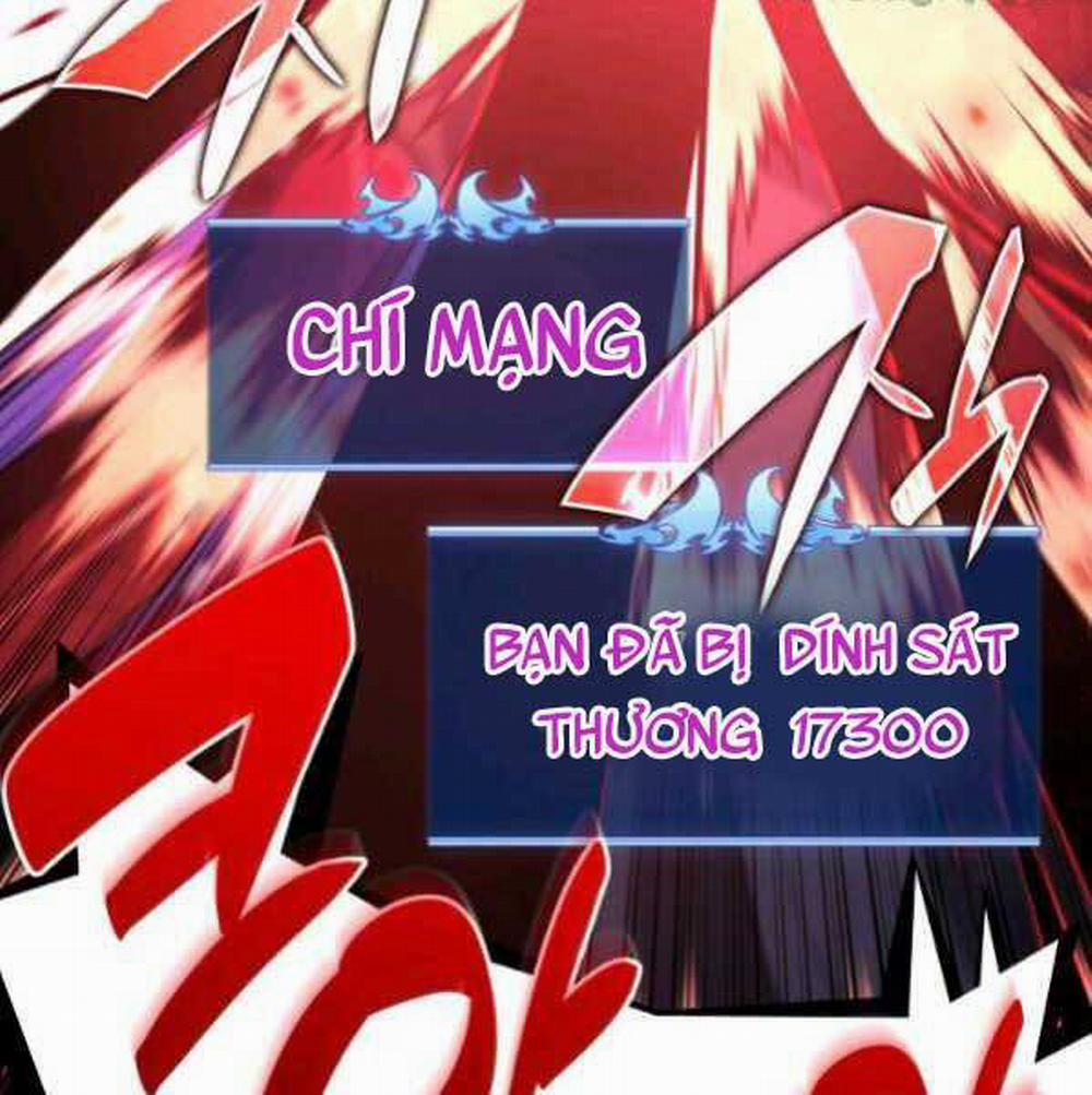 Thợ Rèn Huyền Thoại 146 trang 204