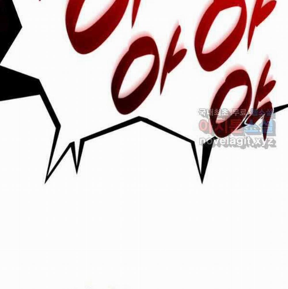 Thợ Rèn Huyền Thoại 146 trang 205