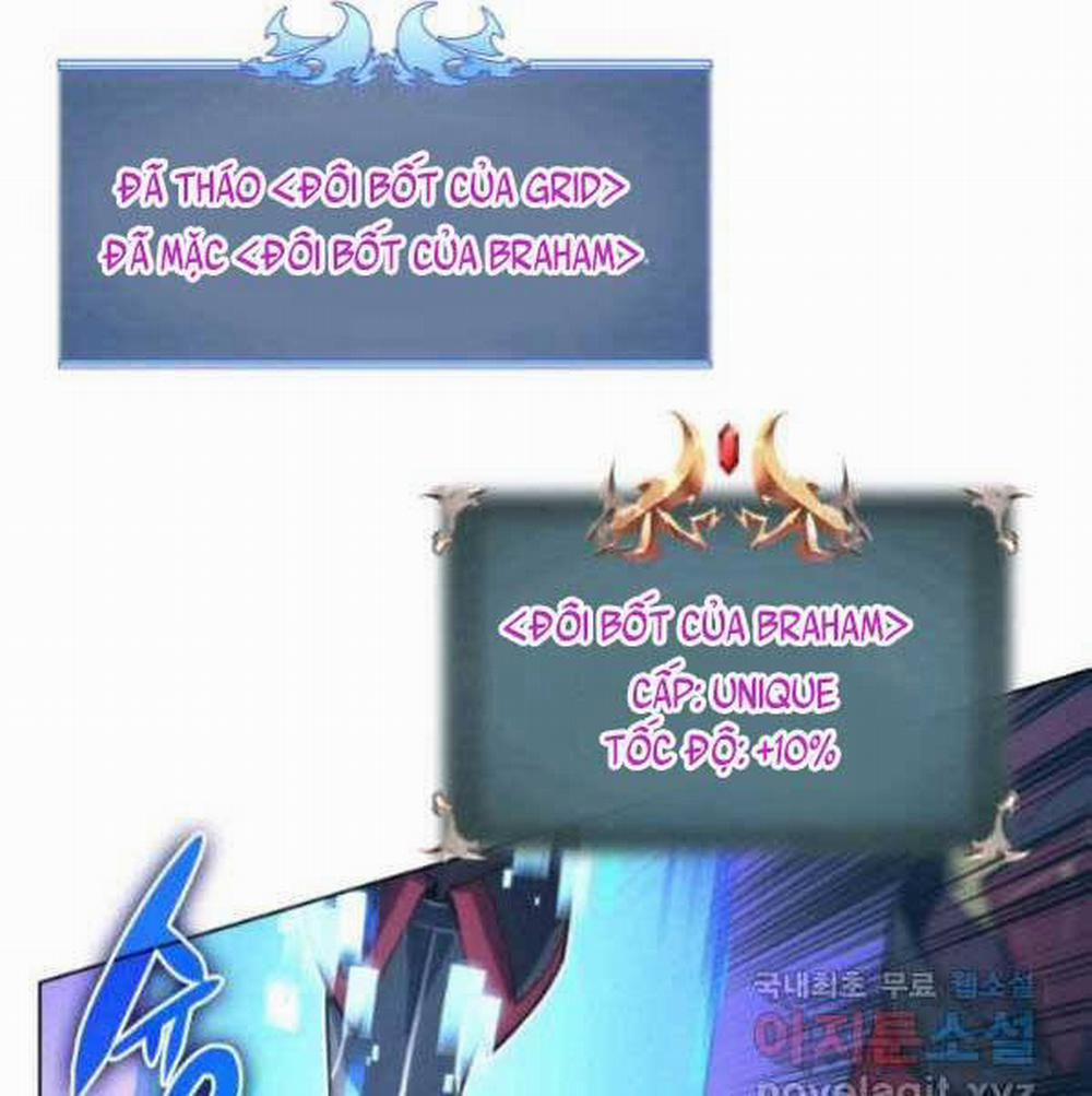 Thợ Rèn Huyền Thoại 146 trang 206