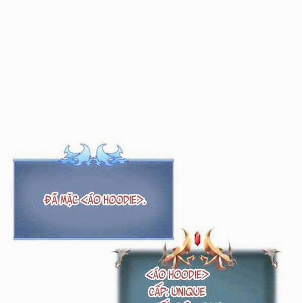 Thợ Rèn Huyền Thoại 146 trang 208