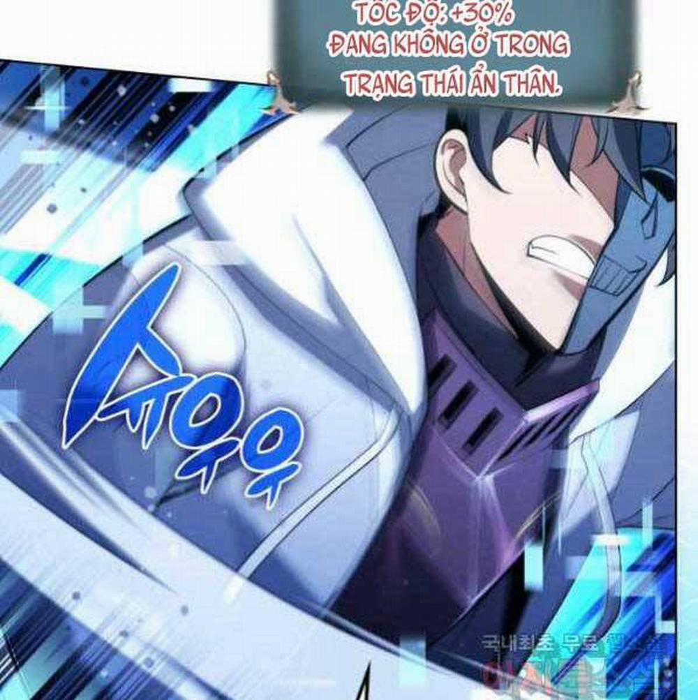 Thợ Rèn Huyền Thoại 146 trang 209