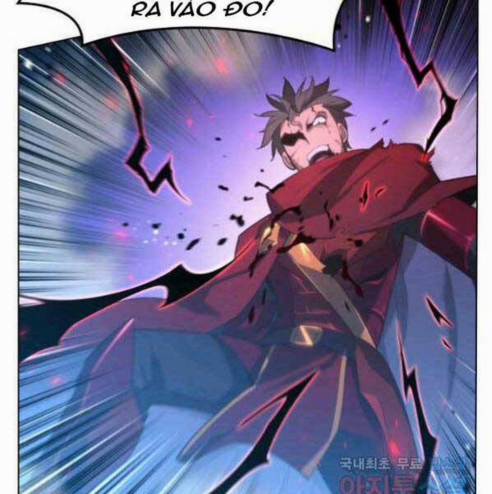 Thợ Rèn Huyền Thoại 146 trang 212