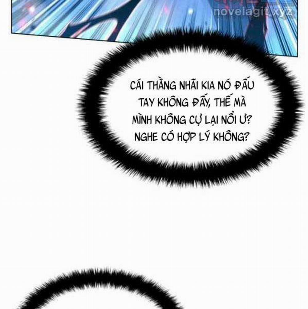 Thợ Rèn Huyền Thoại 146 trang 213