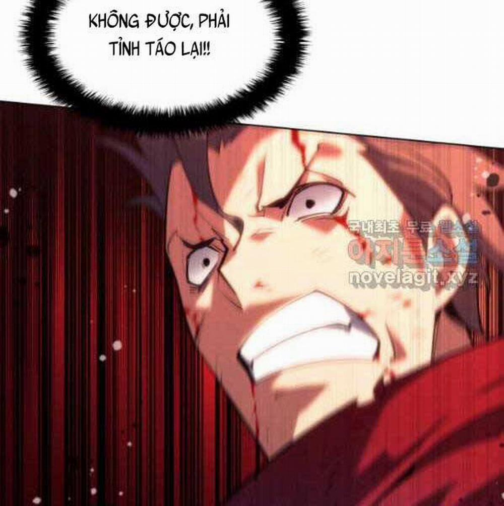 Thợ Rèn Huyền Thoại 146 trang 214