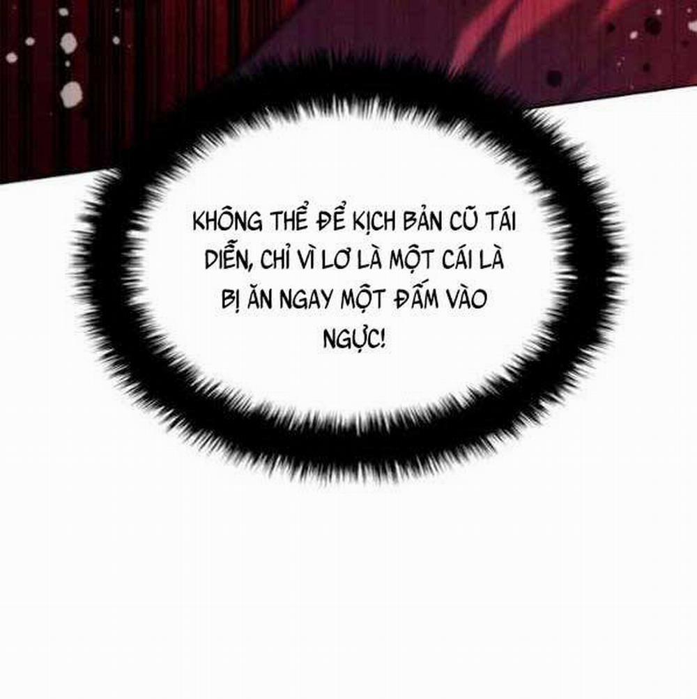 Thợ Rèn Huyền Thoại 146 trang 215