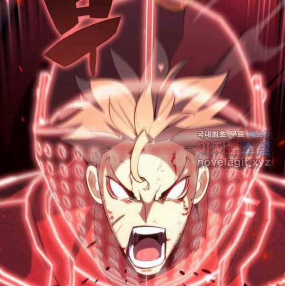 Thợ Rèn Huyền Thoại 146 trang 217