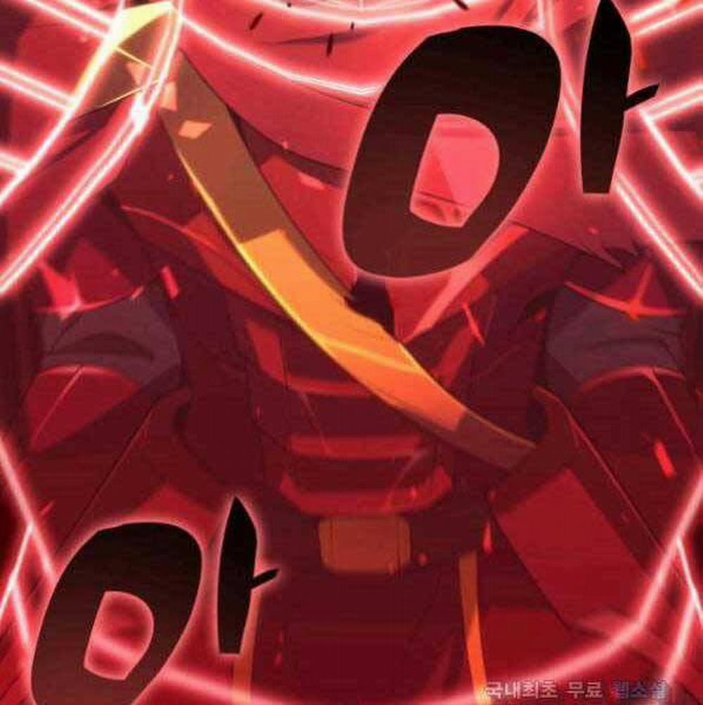 Thợ Rèn Huyền Thoại 146 trang 218