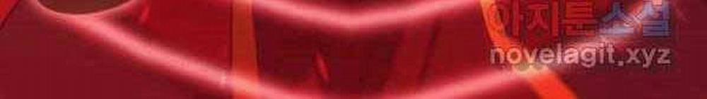 Thợ Rèn Huyền Thoại 146 trang 219