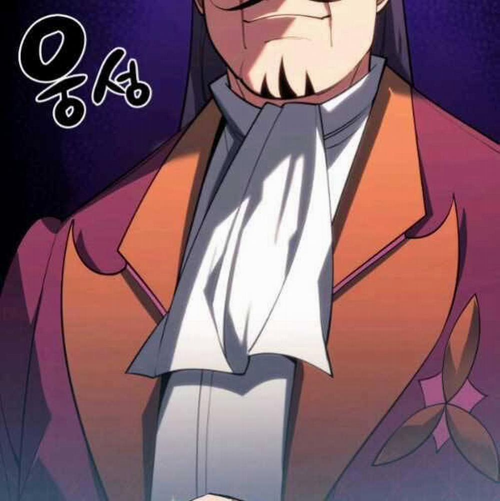 Thợ Rèn Huyền Thoại 146 trang 22