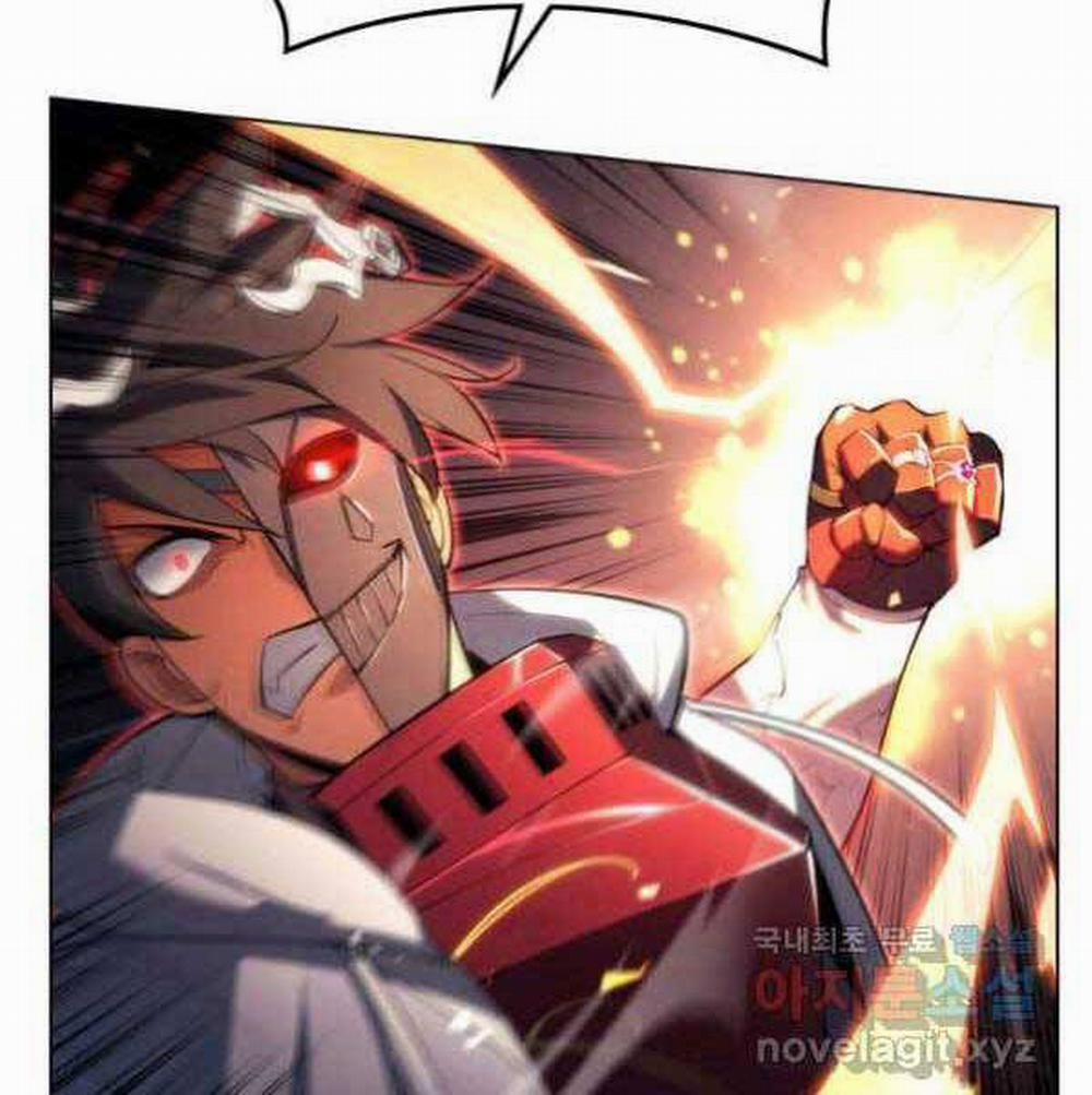 Thợ Rèn Huyền Thoại 146 trang 222