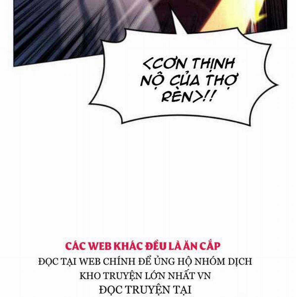 Thợ Rèn Huyền Thoại 146 trang 223