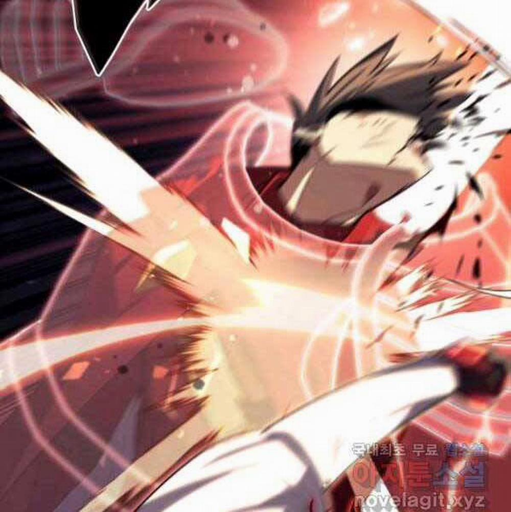 Thợ Rèn Huyền Thoại 146 trang 225