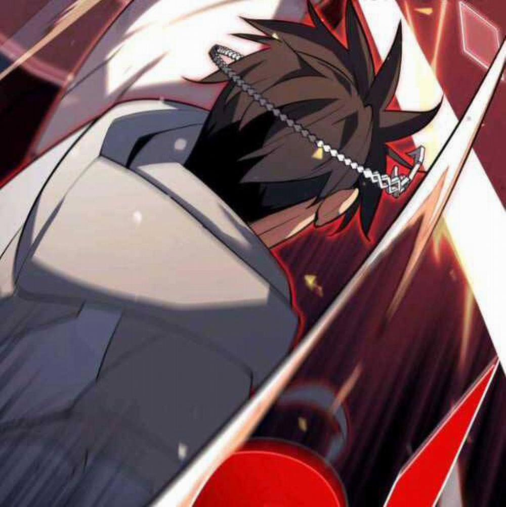 Thợ Rèn Huyền Thoại 146 trang 226