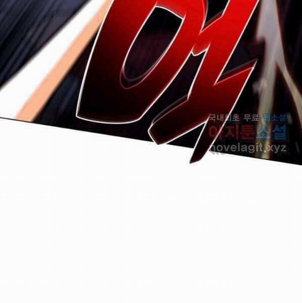 Thợ Rèn Huyền Thoại 146 trang 227