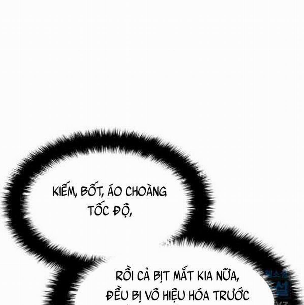 Thợ Rèn Huyền Thoại 146 trang 229