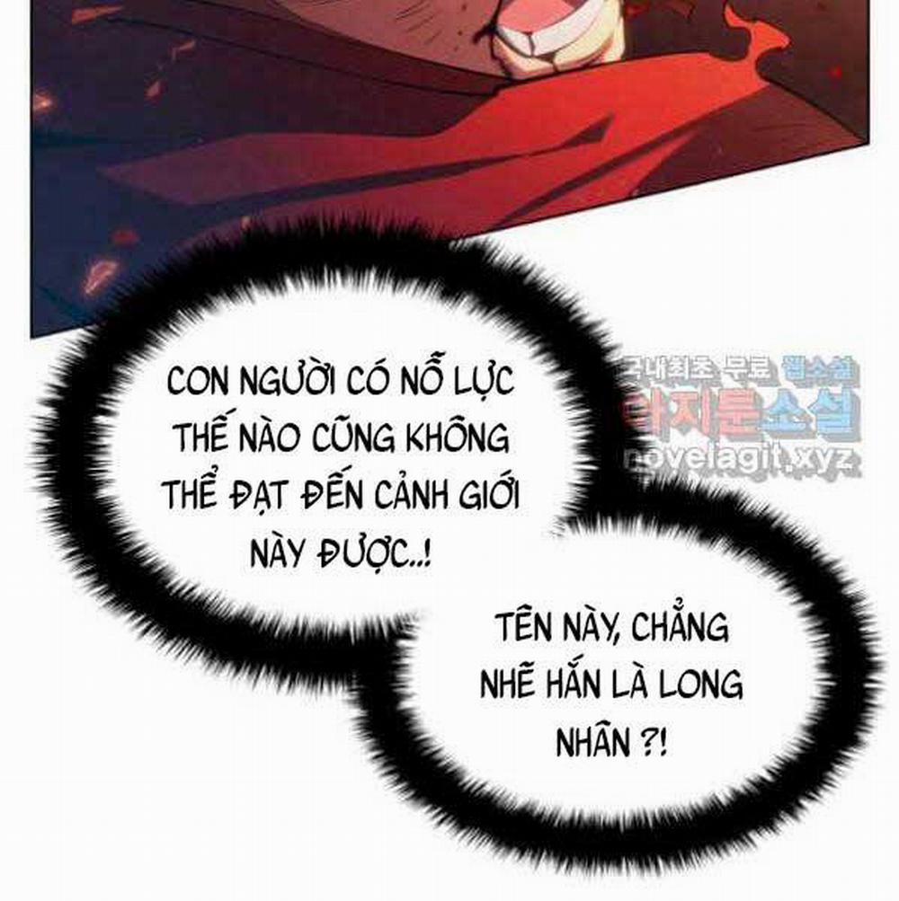Thợ Rèn Huyền Thoại 146 trang 231