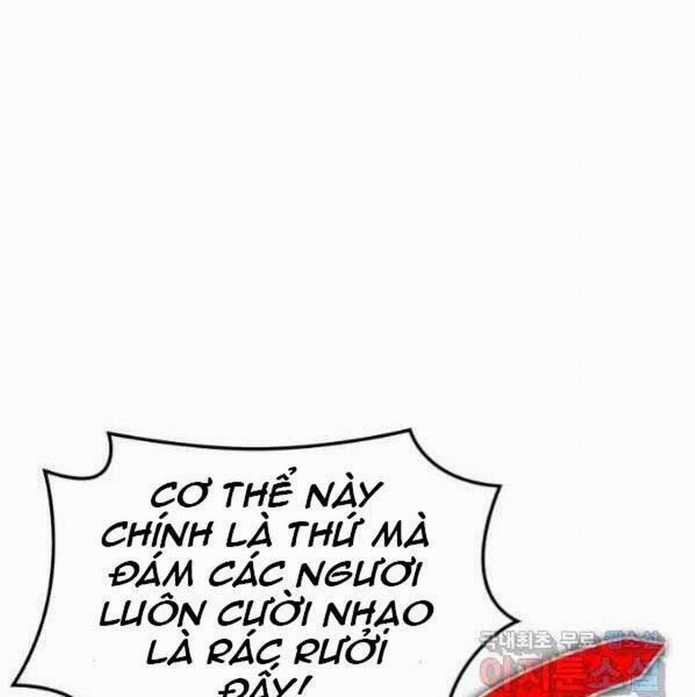 Thợ Rèn Huyền Thoại 146 trang 232