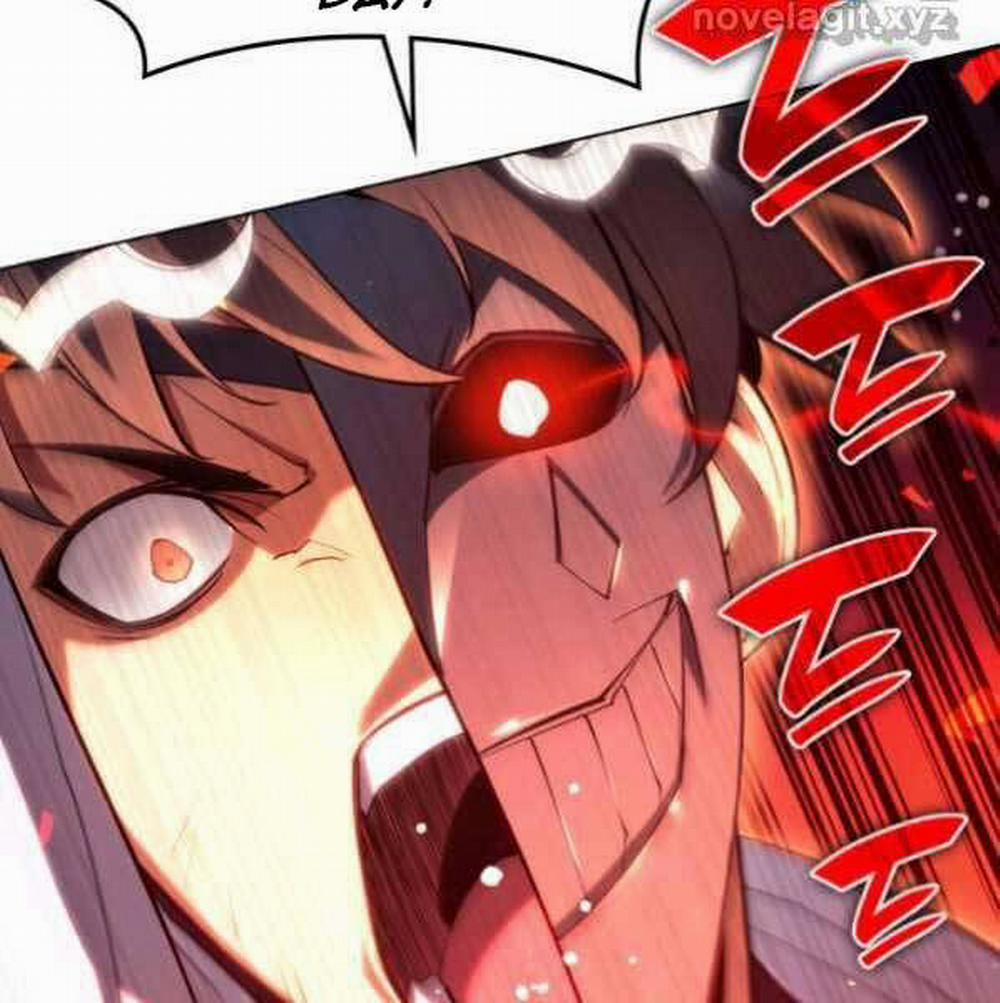 Thợ Rèn Huyền Thoại 146 trang 233