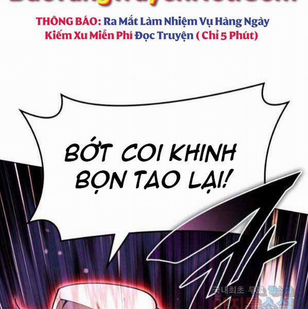 Thợ Rèn Huyền Thoại 146 trang 235