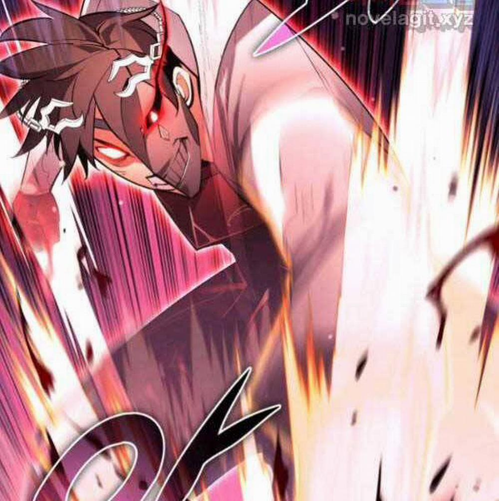 Thợ Rèn Huyền Thoại 146 trang 236