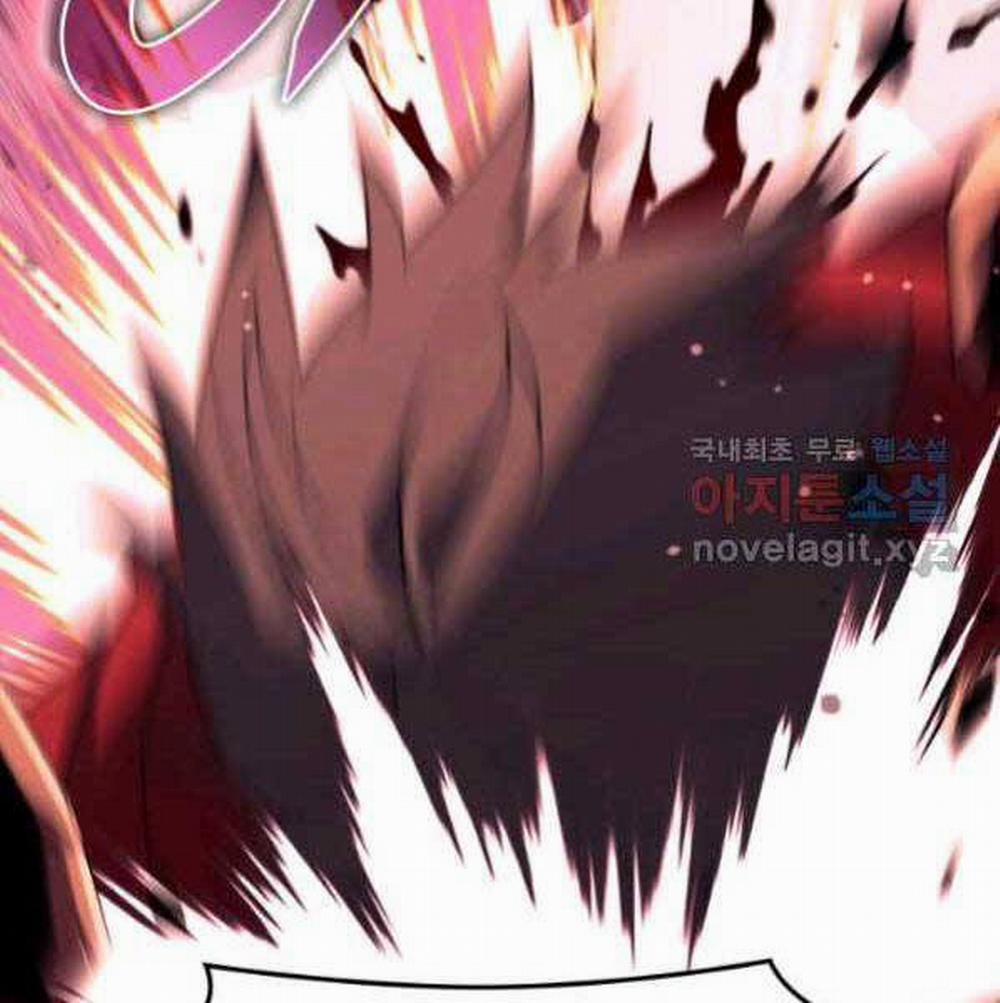 Thợ Rèn Huyền Thoại 146 trang 237