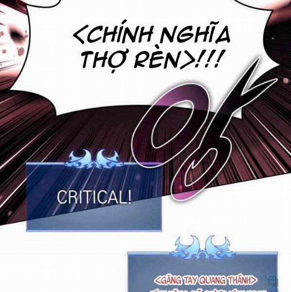 Thợ Rèn Huyền Thoại 146 trang 238